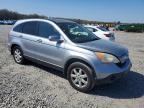2008 Honda Cr-v exl