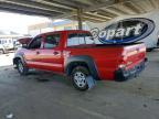 2014 Toyota Tacoma Base