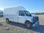 2024 Ford E350 Utility / Service Truck
