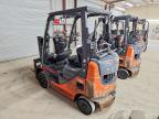 2015 Toyota 8FGCU20 Forklift