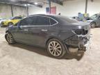 2013 Buick Verano