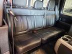 2011 Ford 150