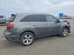 2012 Acura MDX