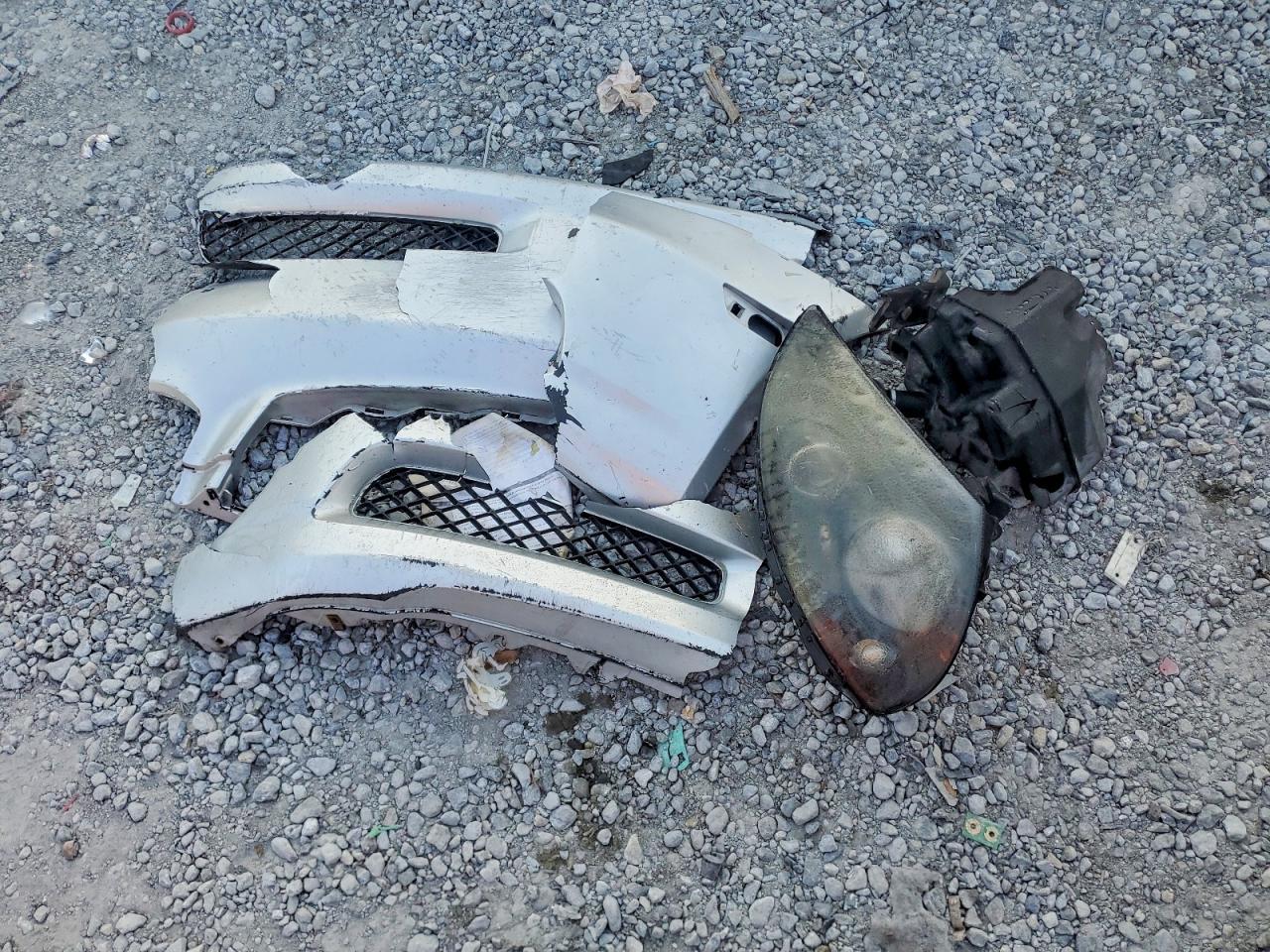 2006 Infiniti G35 Base