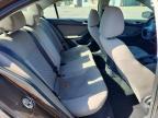 2014 Volkswagen Jetta Base