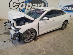 2024 Chevrolet Malibu Premier for sale in Lebanon, TN
