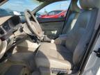 2000 Volvo S80