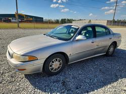 Buick Vehiculos salvage en venta: 2004 Buick Lesabre Custom