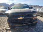 2019 Chevrolet Silverado LD C1500 Custom