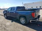 2020 GMC Sierra K1500 SLT