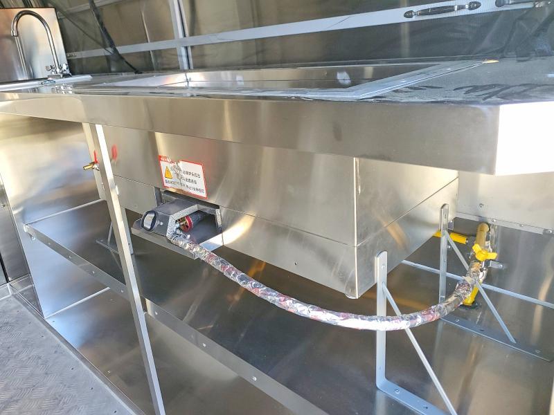 2024 Other Rv Trailers