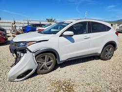 2021 Honda Hr-v ex en venta en San Martin, CA