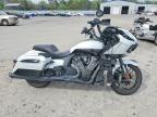 2024 Indian Motorcycle Co. Pursuit Darkhorse W