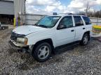 2008 Chevrolet Trailblazer ls