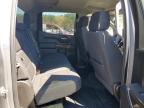 2022 Chevrolet Silverado LTD K1500 RST