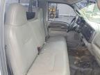 2006 Ford F250 Super Duty