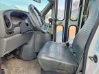 2004 Ford Econoline E350 Super Duty Cutaway Van