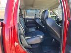 2013 Dodge RAM 1500 Sport