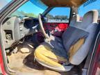 1994 Chevrolet S Truck S10