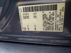 2017 Nissan Maxima 3.5 s