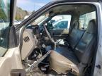 2008 Ford F450 Super Duty Truck Cab AND Chassis