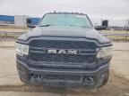 2020 Dodge RAM 5500 Truck Cab AND Chassis