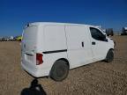 2018 Nissan NV200 Utility / Service Van