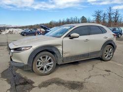 2024 Mazda Cx-30 Premium for sale in Brookhaven, NY
