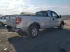 2013 Ford F150