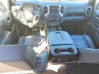 2019 Chevrolet Silverado K1500 LTZ