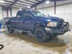 2013 Dodge RAM 1500 ST