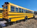 2014 Ic Corporation School Bus