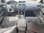 2008 Honda Accord ex