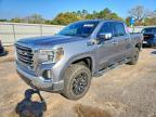 2021 GMC Sierra K1500 SLT