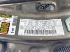 2013 Toyota Tacoma V6