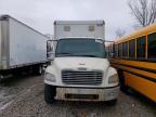 2007 Frht - Freightliner Chassis