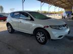 2011 Nissan Murano s