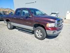 2004 Dodge RAM 1500 ST