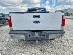 2008 Ford F350 SRW Super Duty