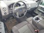 2004 Ford F150