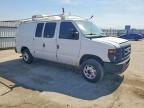 2013 Ford E150 Utility / Service van
