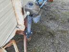 1990 Fleetwood Other