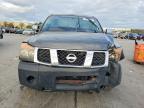 2004 Nissan Titan XE