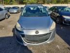 2012 Mazda 5