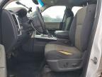 2012 Dodge RAM 1500 SLT