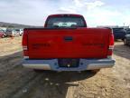 2003 Dodge Dakota Quad SLT