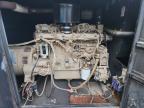 2000 Onan 280SA6 Generation