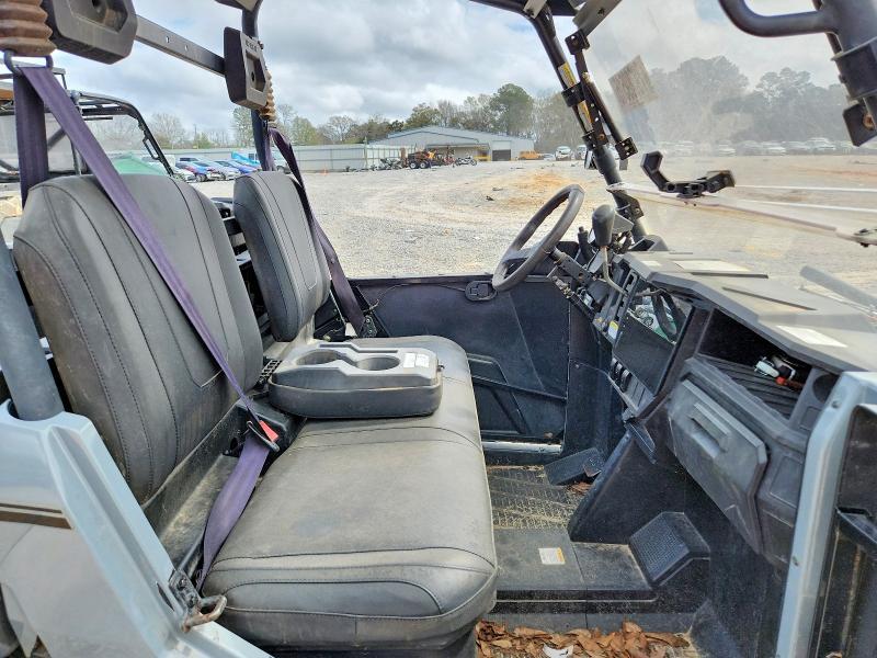 2023 Massimo T Boss 560 Utility Vehicle