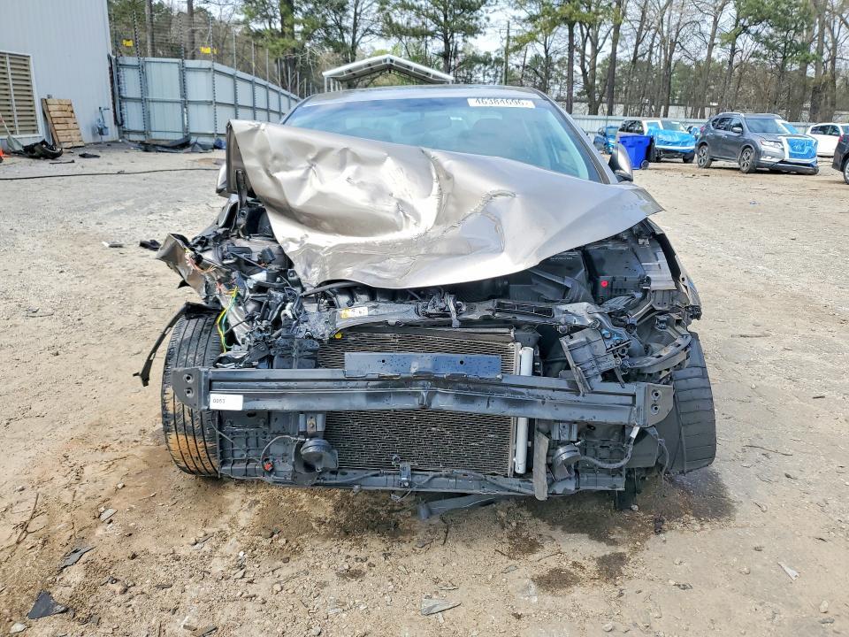 2016 Hyundai Elantra Value Edition