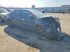 2016 Toyota Corolla le Plus